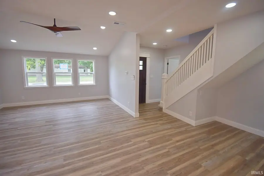 29 W 4th Street, Otterbein, IN 47970 - #2