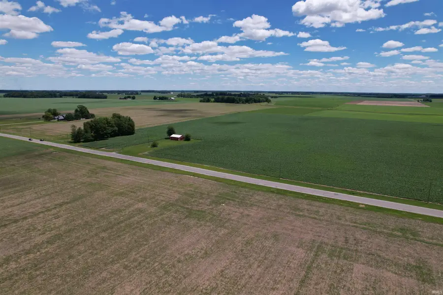 TBD Sr 218, Walton, IN 46994 - #3