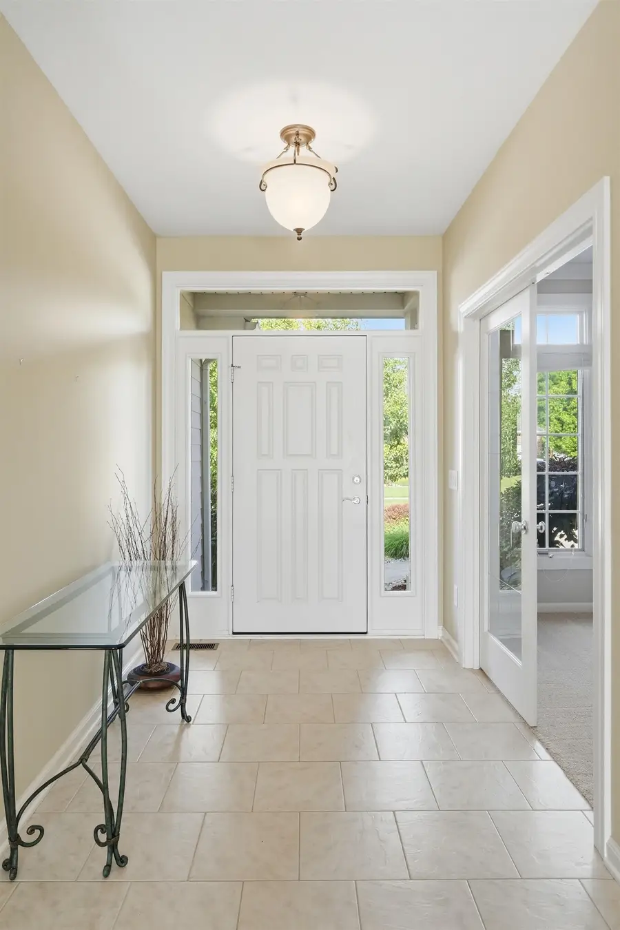 14730 Greystone Court, Leo, IN 46765 - #3