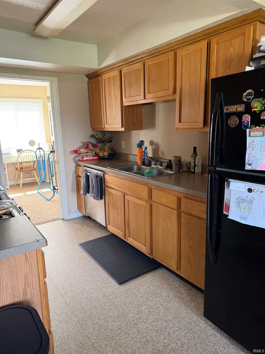 37042 Carswell Court, Peru, IN 46970 - #2
