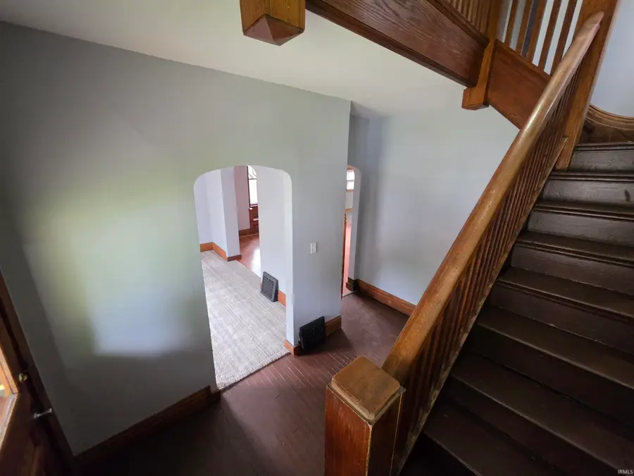 1231 Park Avenue, Fort Wayne, IN 46807 - #3