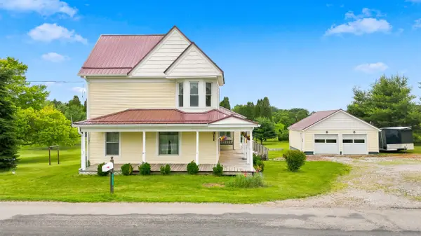 1311 Cr 13, Corunna, IN 46730