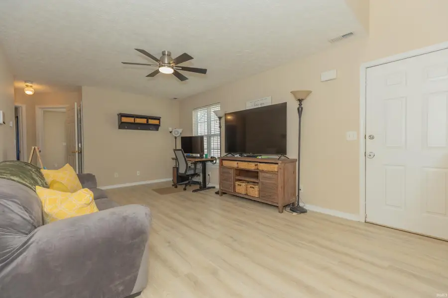 5863 River Walk Circle, Newburgh, IN 47630 - #2