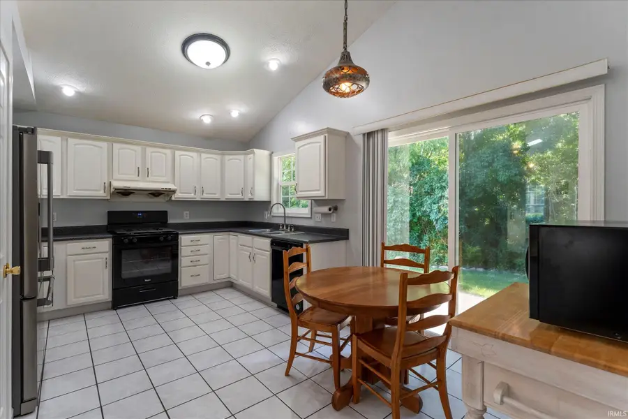 732 Prism Valley Drive, Mishawaka, IN 46544 - #3