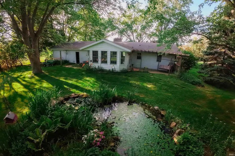 21230 County Road 40, Goshen, IN 46526 - #2