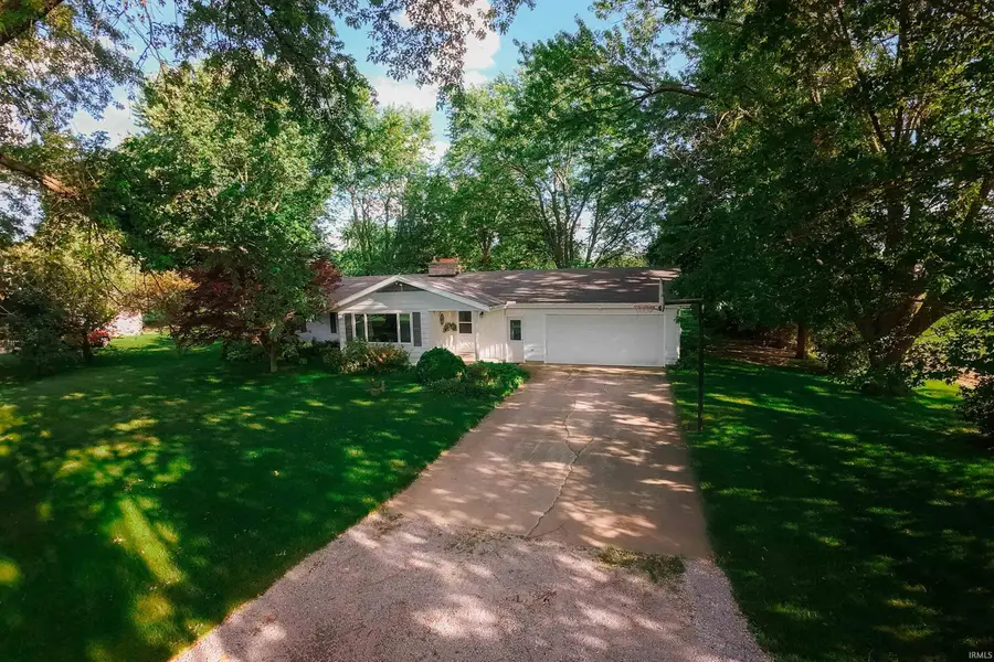 21230 County Road 40, Goshen, IN 46526 - #3