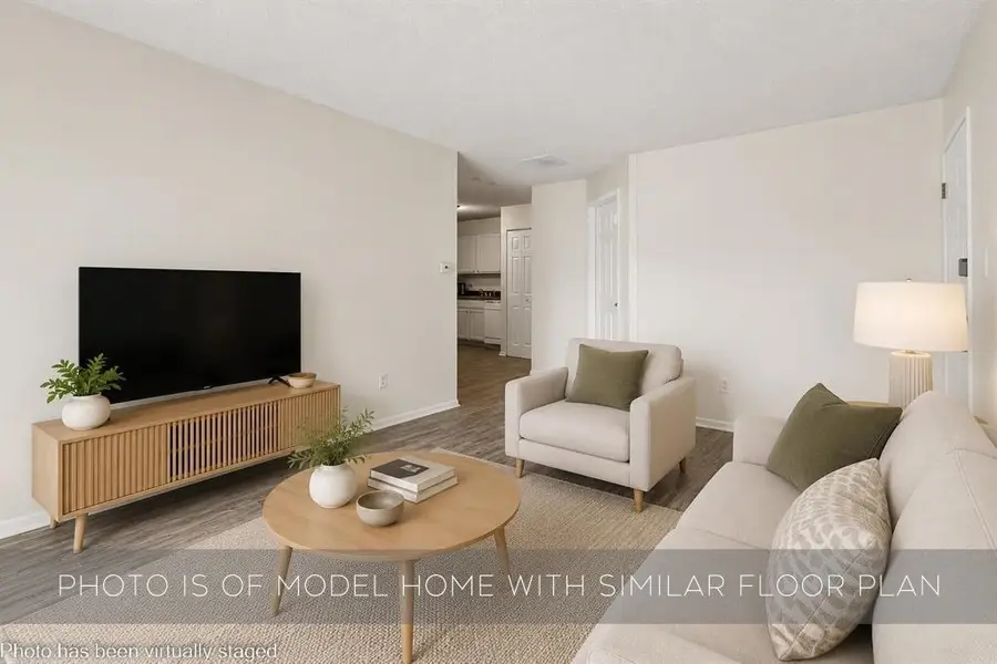 1801 Irish Way #1857, South Bend, IN 46637 - #3