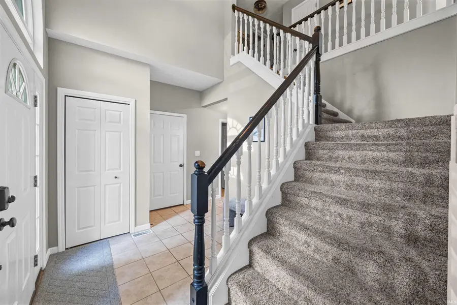 3153 Covington Street, West Lafayette, IN 47906 - #3