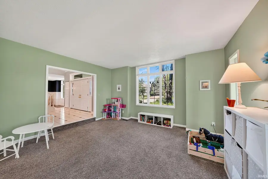 51530 Clubhouse Drive, South Bend, IN 46628 - #3