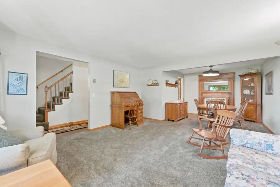 9714 Muldoon Road, Fort Wayne, IN 46819 - #2