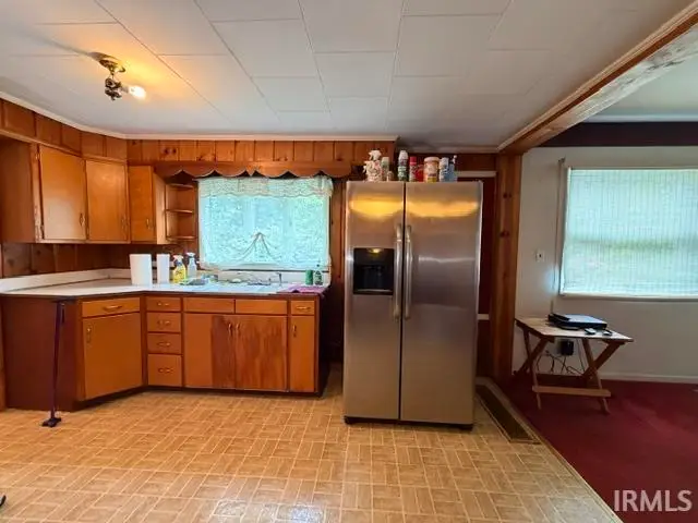895 Stitt Street, Wabash, IN 46992 - #2