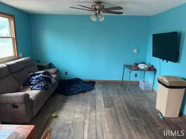 807 Julia Lane, Lafayette, IN 47905 - #2