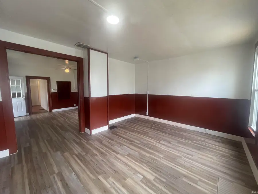 223 W Ottawa Street, Logansport, IN 46947 - #2