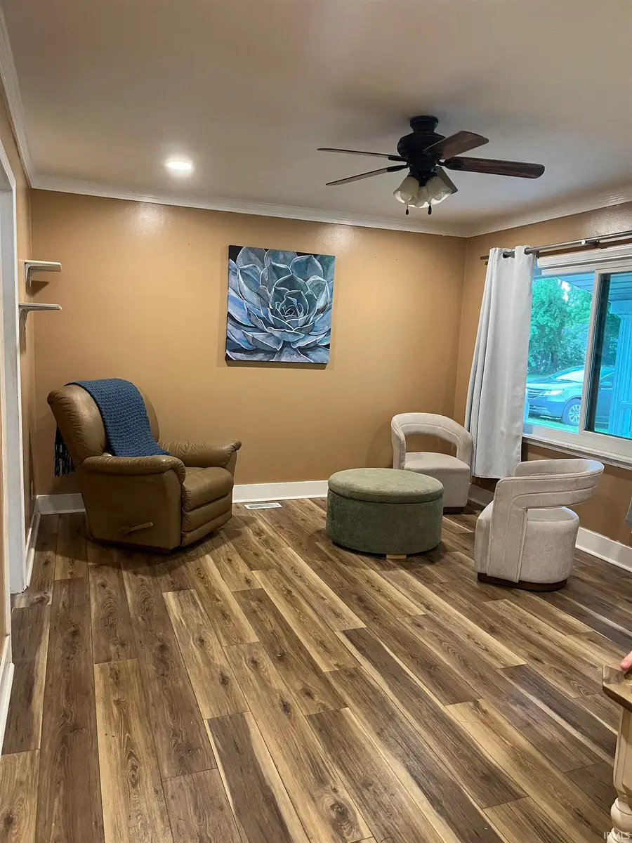 1823 Sharon Street, Warsaw, IN 46580 - #2