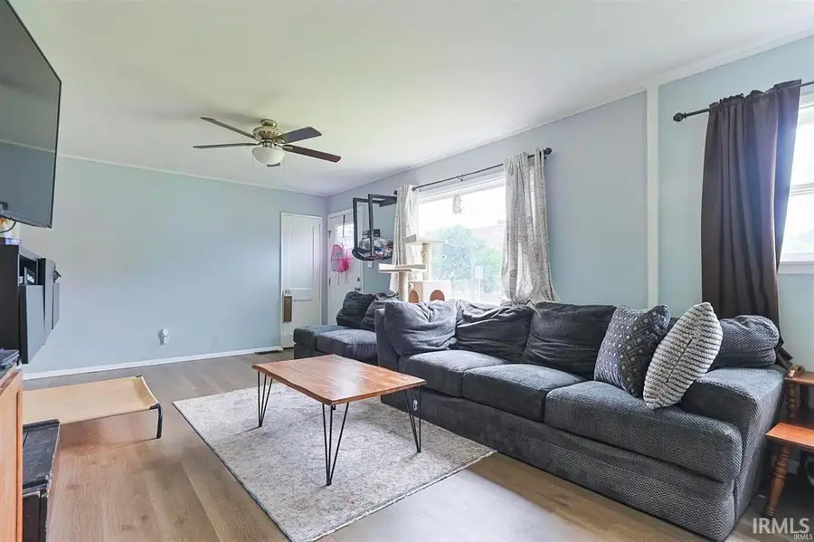1901 N Brookfield Street, South Bend, IN 46628 - #3