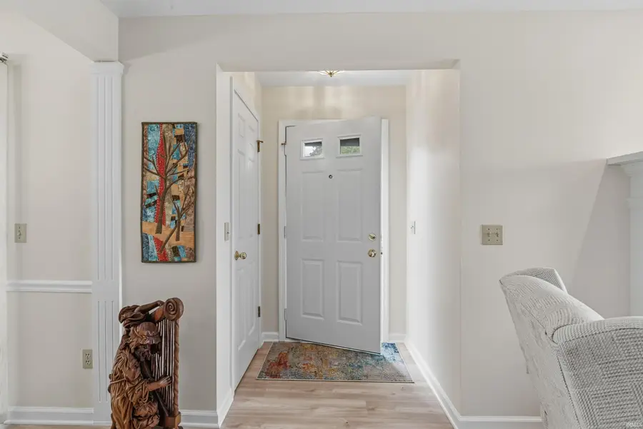 6206 Savannah Cove, Fort Wayne, IN 46835 - #2