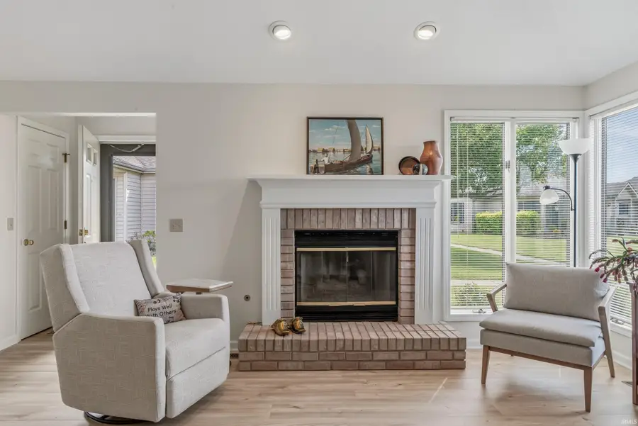6206 Savannah Cove, Fort Wayne, IN 46835 - #3