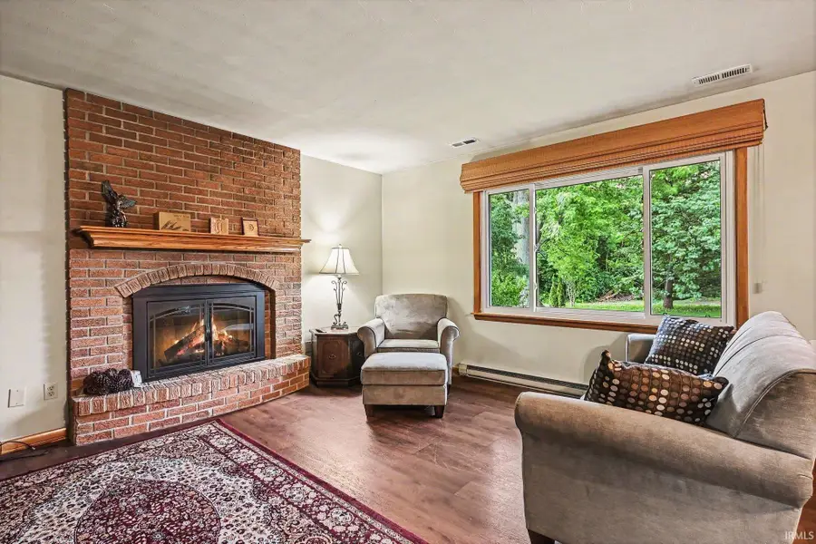 2220 Kopf Lane, West Lafayette, IN 47906 - #2