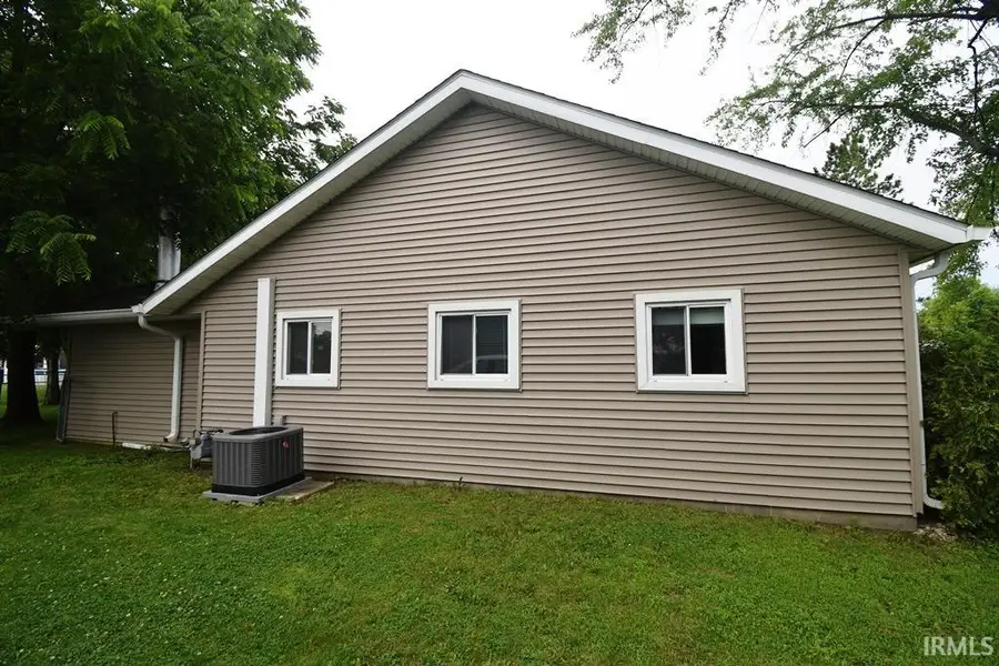 2057 Washington Drive, Frankfort, IN 46041 - #3