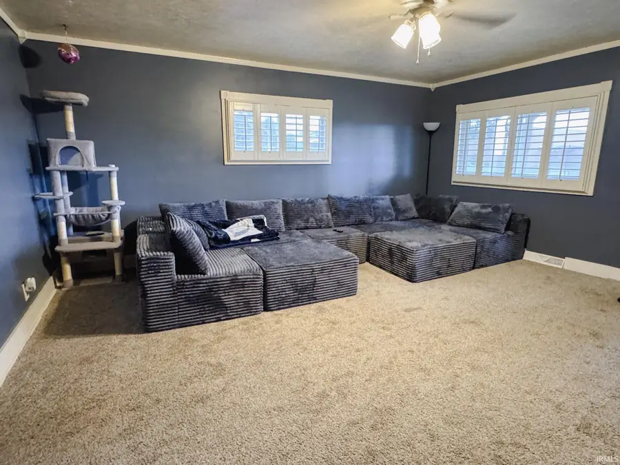 63 Daniel Street, Peru, IN 46970 - #2