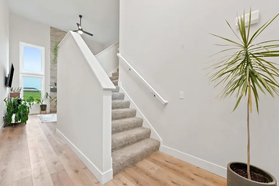 1154 Lone Oak Boulevard, Fort Wayne, IN 46818 - #3