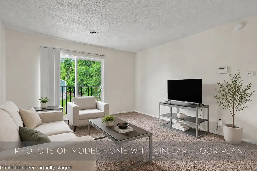 1801 Irish Way #1851, South Bend, IN 46637 - #2
