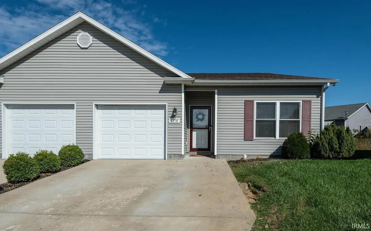 5776 W Monarch Court, Bloomington, IN 47403 - #1