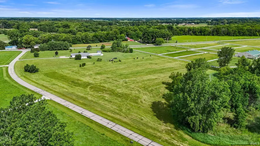 0 W Native Trail, Yorktown, IN 47396 - #2