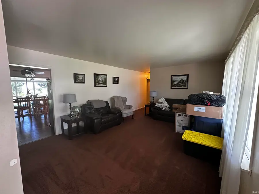 1803 Woodlawn Drive, Washington, IN 47501 - #3