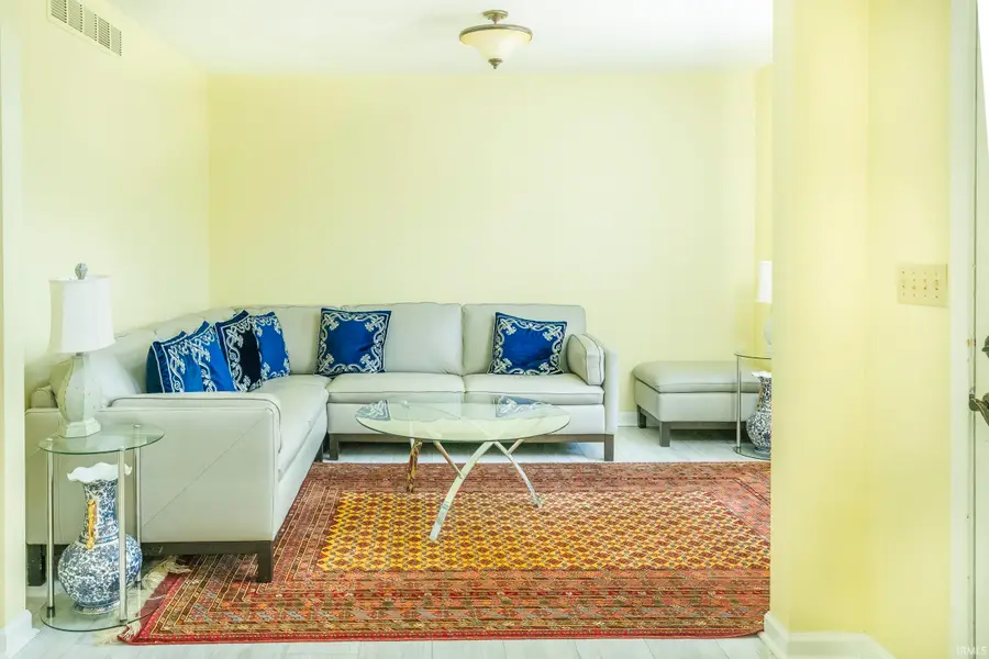 1005 E Erin Court, Bloomington, IN 47401 - #3