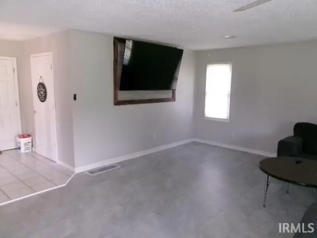 290 W Prarie Street, Lyons, IN 47443 - #2