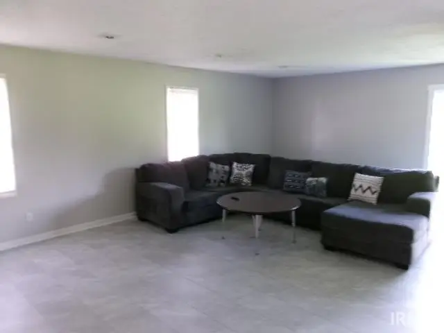 290 W Prarie Street, Lyons, IN 47443 - #3