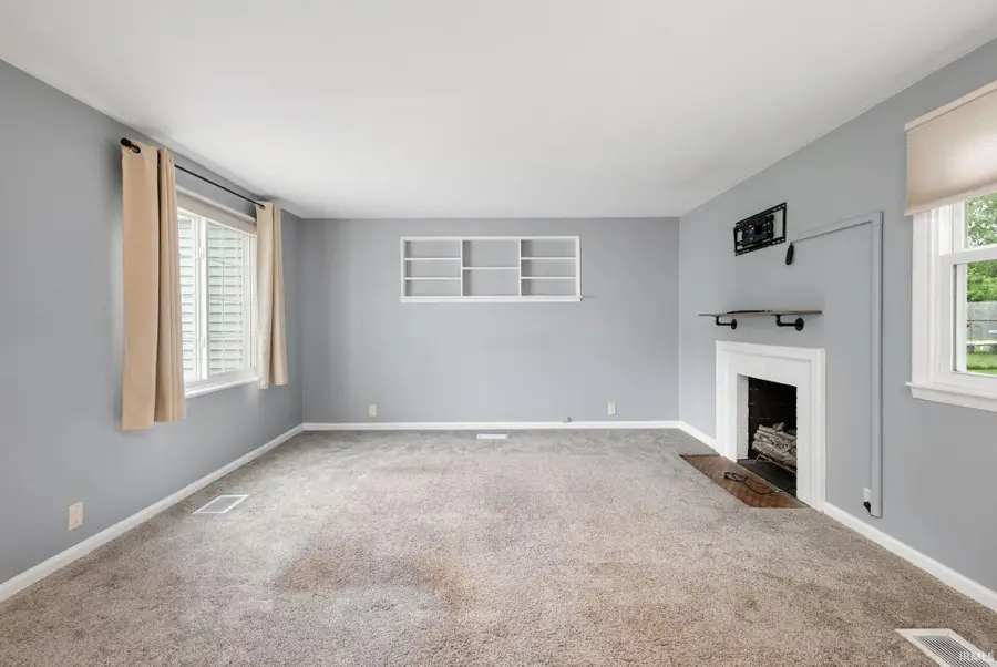 1624 Southeast Drive, South Bend, IN 46614 - #3