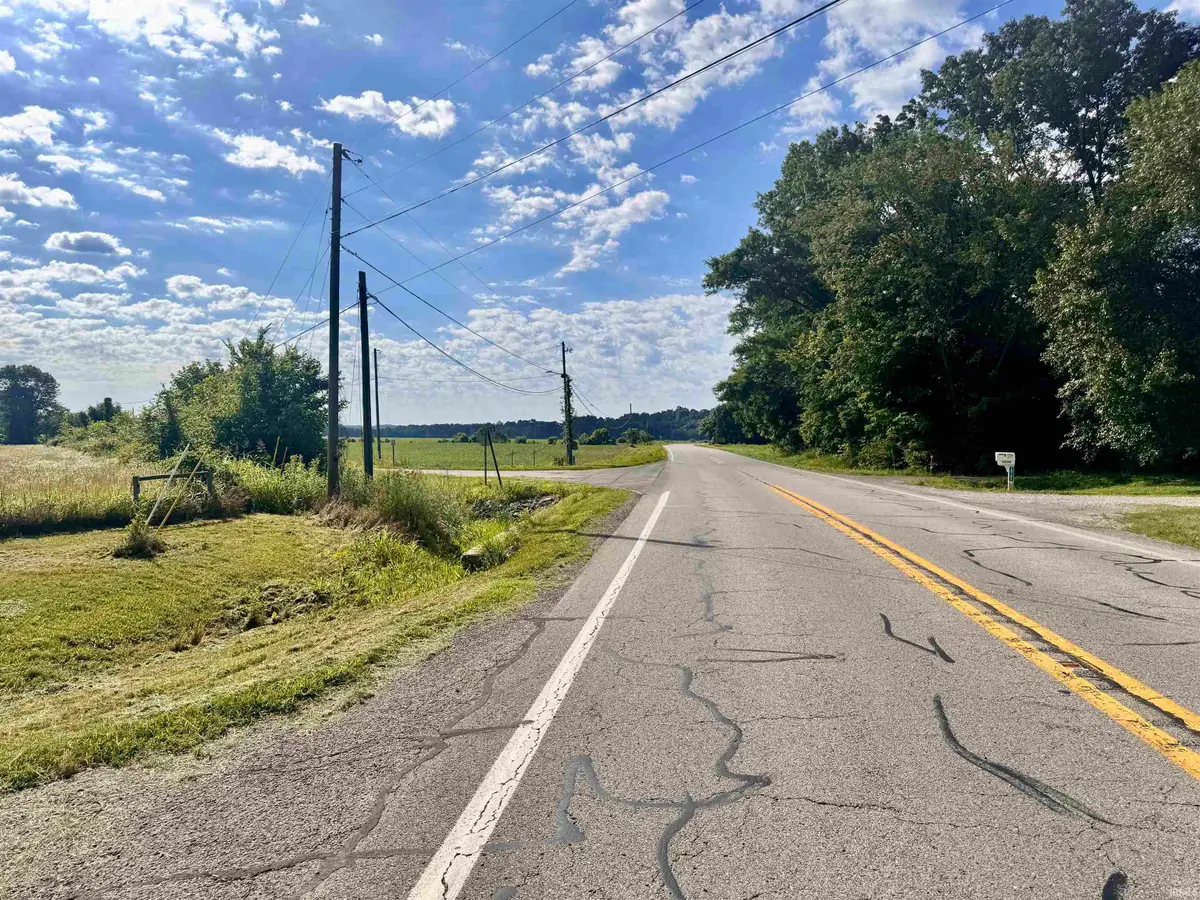 Sr 545, Troy, IN 47588 - #1