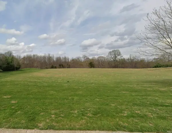 2455 E E Gramercy Park Drive, Bloomington, IN 47408