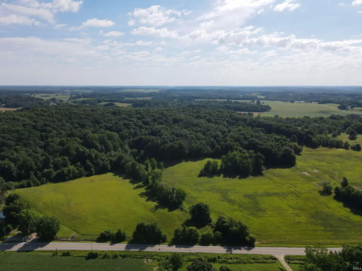 Sr 545, Troy, IN 47588 - #1