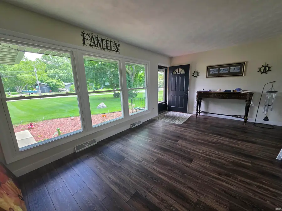 54141 Eastview Drive, Bristol, IN 46507 - #3