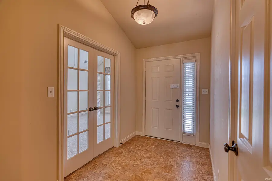 4530 Mystic Court, Evansville, IN 47715 - #3
