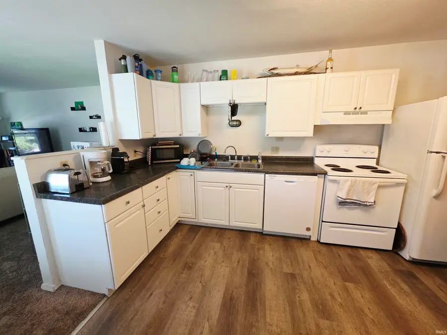 271 E Sunset Lane, West Lafayette, IN 47906 - #3