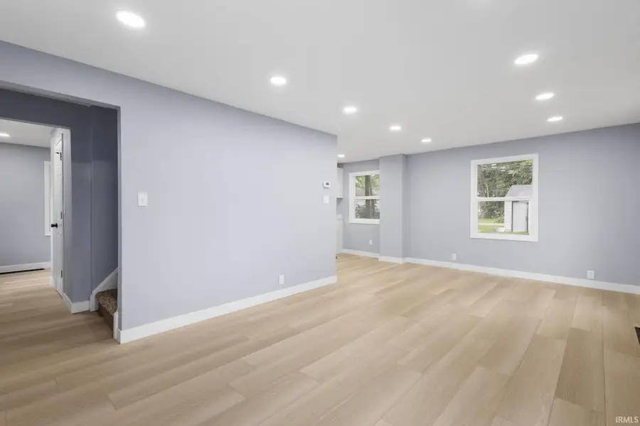 1333 N Meade Street, South Bend, IN 46628 - #3