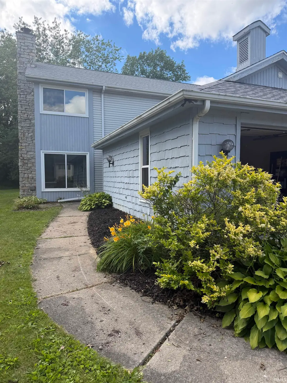 4505 Brookshire Circle, Fort Wayne, IN 46835 - #1