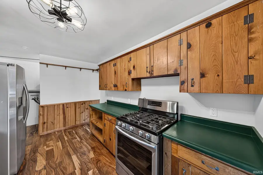 1962 E La Salle Avenue, Mishawaka, IN 46545 - #2