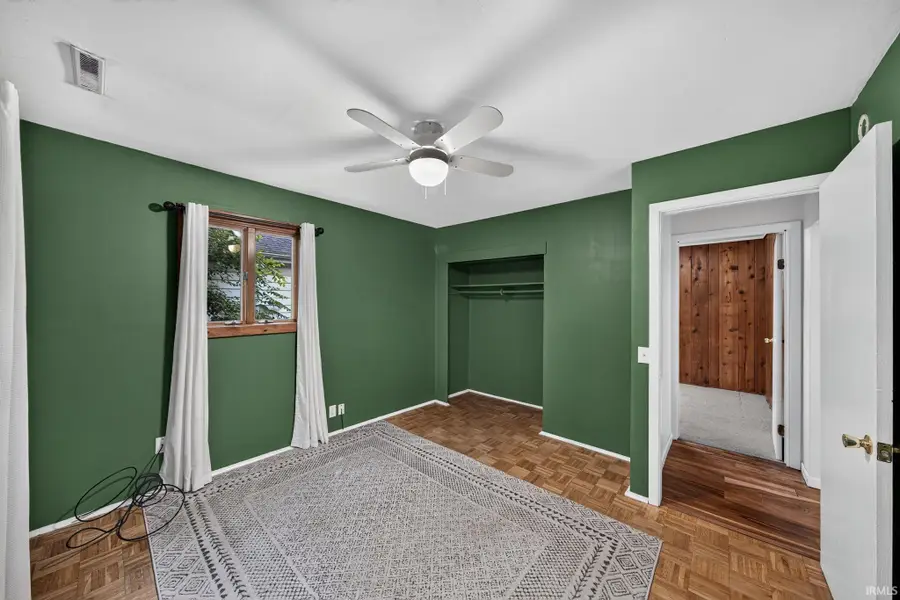 1962 E La Salle Avenue, Mishawaka, IN 46545 - #3