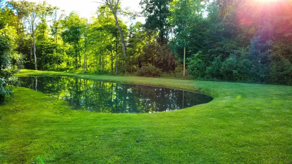 Lot 1 Black Hoof Run, Fremont, IN 46737