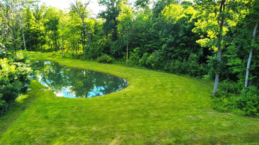 Lot 1 Black Hoof Run, Fremont, IN 46737 - #2