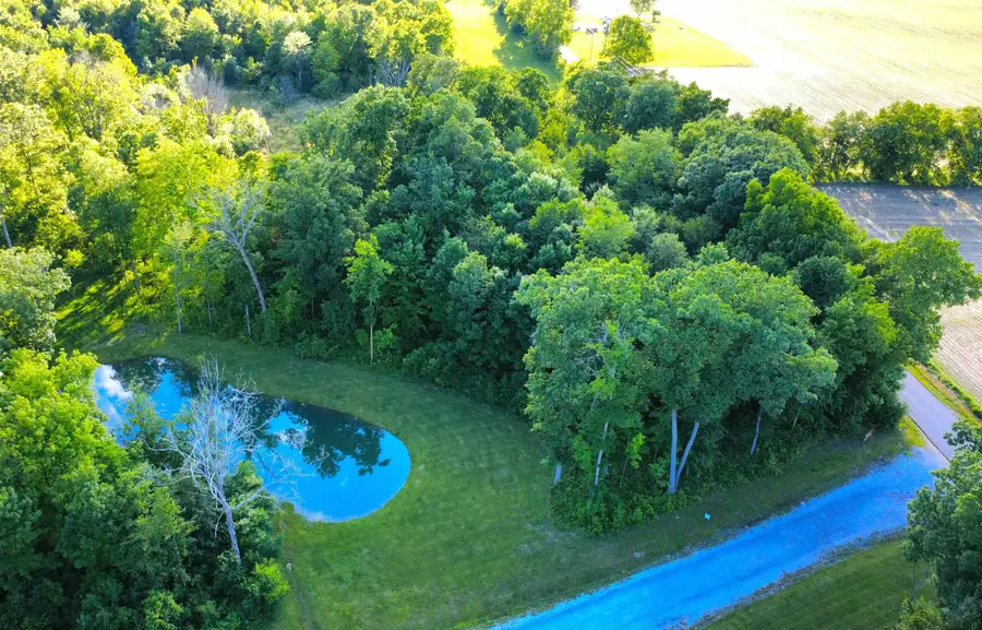 Lot 1 Black Hoof Run, Fremont, IN 46737 - #3