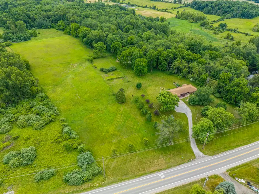 1850 N State Rd 827, Angola, IN 46703 - #2