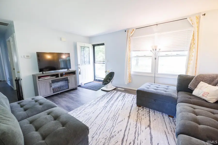 2605 W Archer Lane, Bloomington, IN 47403 - #3