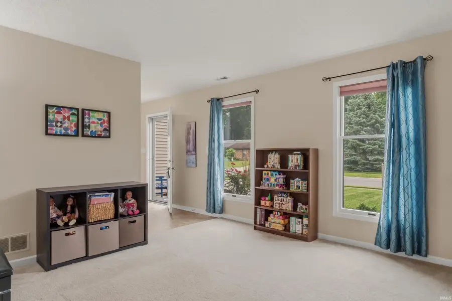 8711 Amberly Drive, New Haven, IN 46774 - #2