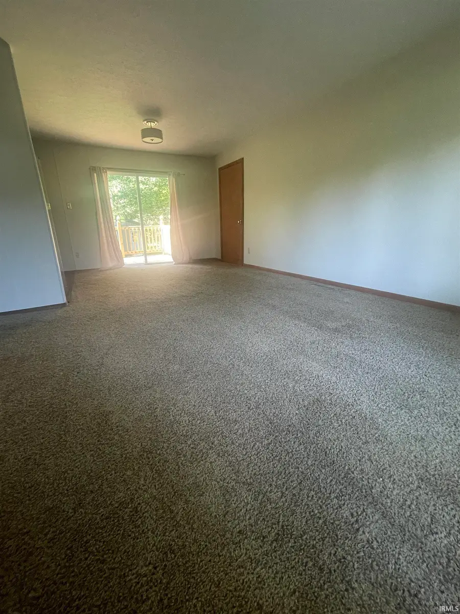 1136 Art Gallery Road, Bedford, IN 47421 - #3